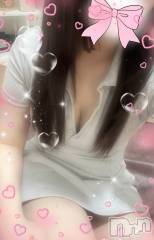 新潟メンズエステMYIRO　-マイロ-(マイロ) あまね(21)の12月31日写メブログ「ラスト⸜❤︎⸝‍」