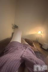 新潟メンズエステMYIRO　-マイロ-(マイロ) あまね(21)の1月13日写メブログ「チャンス♥️」