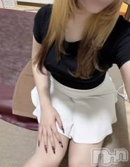 新潟メンズエステMYIRO　-マイロ-(マイロ) あまね(21)の3月6日写メブログ「❤︎ ͛⟡.‎⋆」