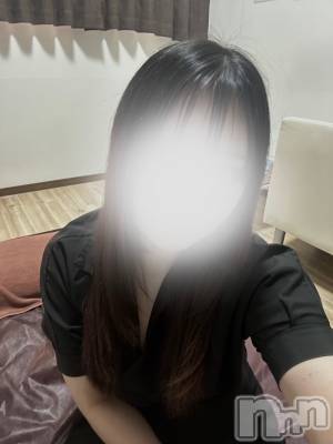 あまね(21) 身長163cm、スリーサイズB(A).W.H。新潟メンズエステ MYIRO　-マイロ-(マイロ)在籍。