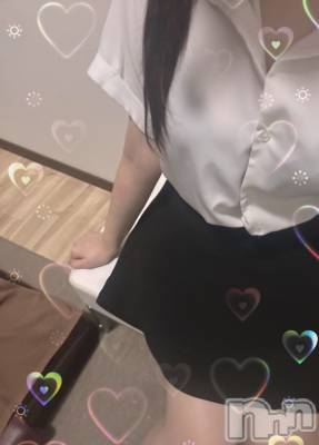 新潟メンズエステ MYIRO　-マイロ-(マイロ) あまね(21)の11月11日写メブログ「楽しかった‪‪❤︎‬」