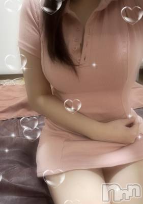 新潟メンズエステ MYIRO　-マイロ-(マイロ) あまね(21)の11月12日写メブログ「待ってます︎💕︎」