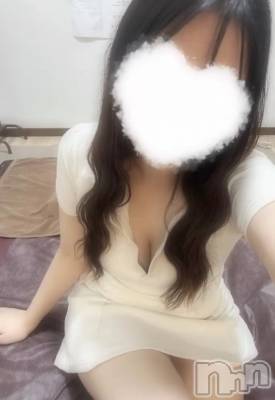 あまね(21) 身長163cm、スリーサイズB(A).W.H。新潟メンズエステ MYIRO　-マイロ-(マイロ)在籍。