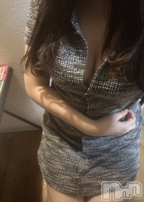 新潟メンズエステ MYIRO　-マイロ-(マイロ) あまね(21)の11月28日写メブログ「嬉しい︎💕︎」