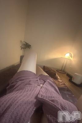 新潟メンズエステ MYIRO　-マイロ-(マイロ) あまね(21)の1月13日写メブログ「チャンス♥️」