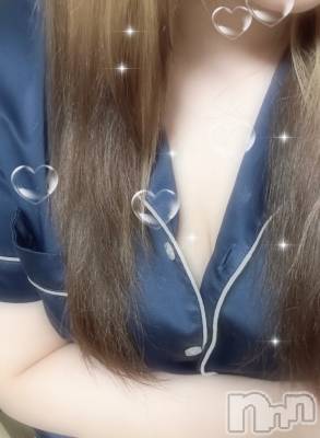 新潟メンズエステ MYIRO　-マイロ-(マイロ) あまね(21)の2月7日写メブログ「❤️」