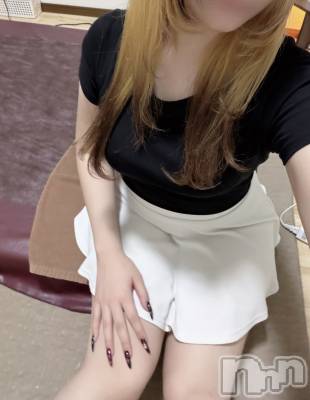 新潟メンズエステ MYIRO　-マイロ-(マイロ) あまね(21)の3月6日写メブログ「❤︎ ͛⟡.‎⋆」