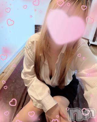 新潟メンズエステ MYIRO　-マイロ-(マイロ) あまね(21)の3月25日写メブログ「> < ♡」