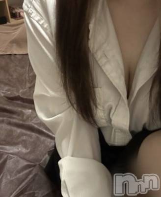 新潟メンズエステ MYIRO　-マイロ-(マイロ) あまね(21)の3月27日写メブログ「待ってます♥」