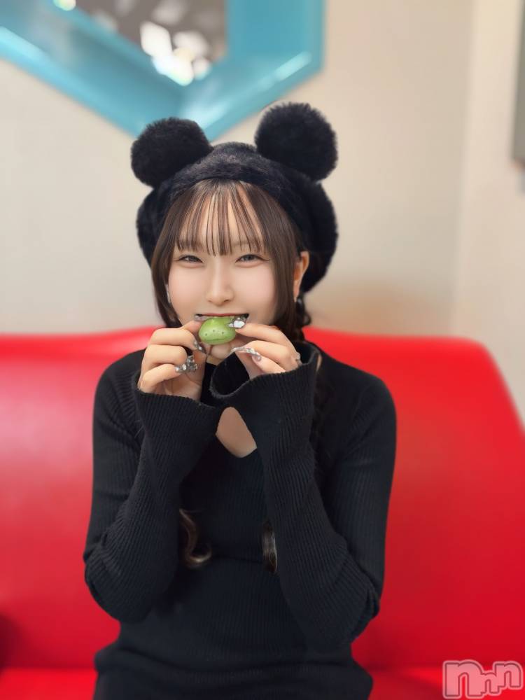 Ʋʥå륺СLOUNGE ICHI (饦󥸥) Ļͷդ116̥֥🤍