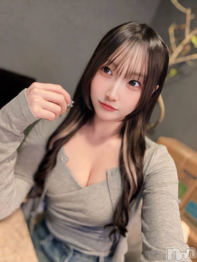 Ʋʥå륺СLOUNGE ICHI (饦󥸥) Ļͷդ117̥֥🤍