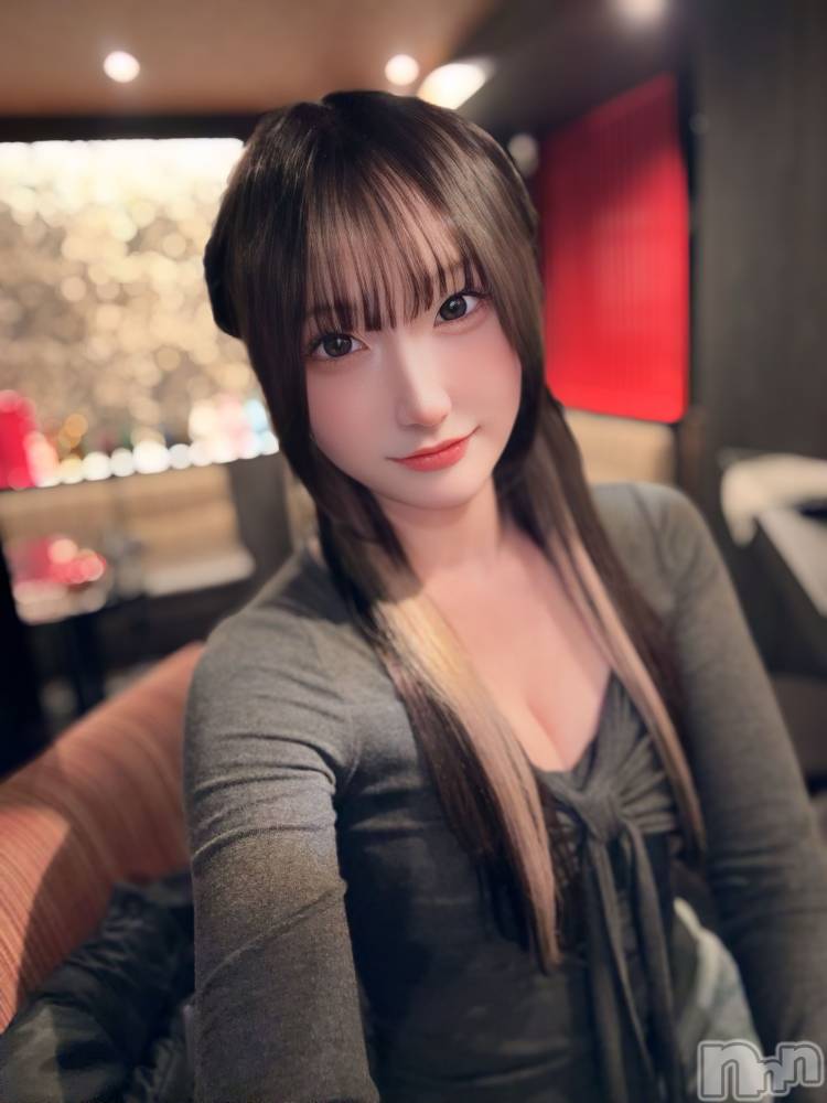 Ʋʥå륺СLOUNGE ICHI (饦󥸥) Ļͷդ118̥֥🤍