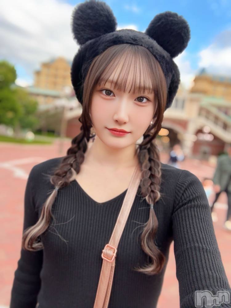 Ʋʥå륺СLOUNGE ICHI (饦󥸥) Ļͷդ1113̥֥🤍