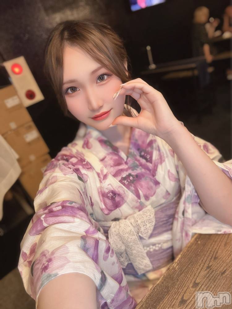 Ʋʥå륺СLOUNGE ICHI (饦󥸥) Ļͷդ1114̥֥🤍