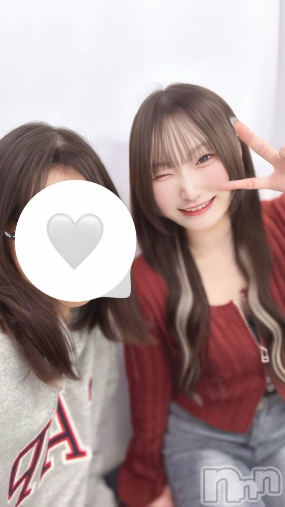 Ʋʥå륺СLOUNGE ICHI (饦󥸥) Ļͷդ1116̥֥🤍