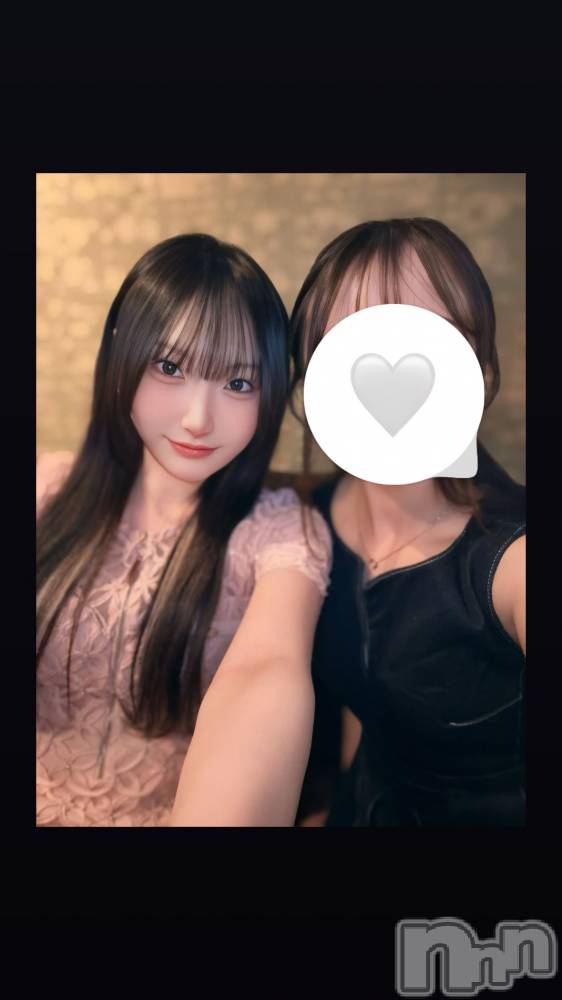 Ʋʥå륺СLOUNGE ICHI (饦󥸥) ƻ1118̥֥🤍