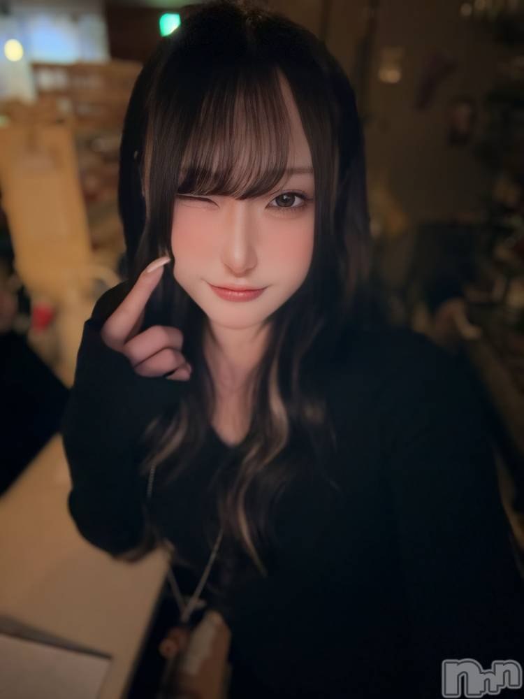 ��Ʋ���ʥå��������륺�С�LOUNGE ICHI ������(�饦�󥸥���) ��Ļͷ���դ�11��21���̥�֥�����🤍��