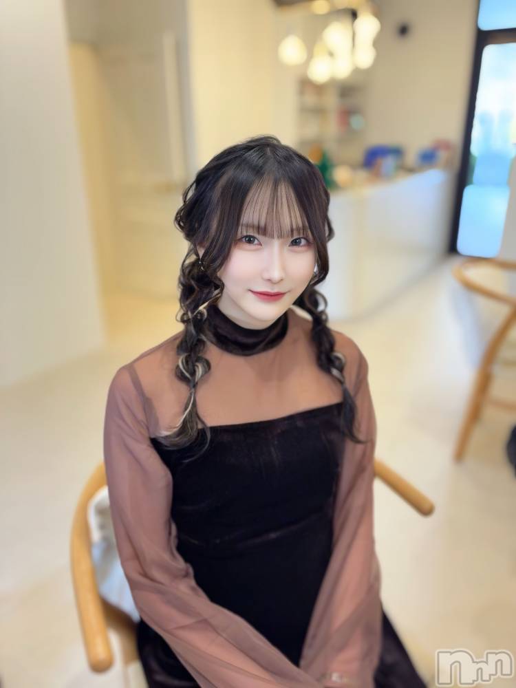 ��Ʋ���ʥå��������륺�С�LOUNGE ICHI ������(�饦�󥸥���) ��Ļͷ���դ�11��24���̥�֥�����🤍��