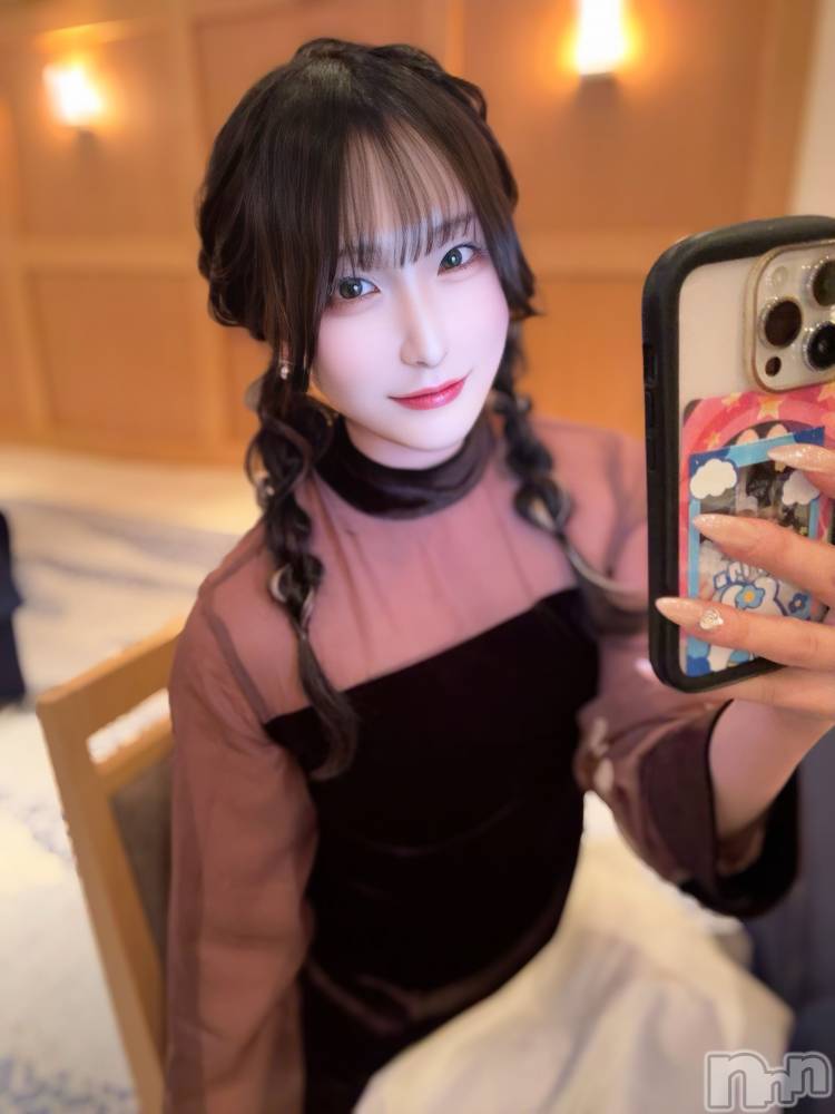 ��Ʋ���ʥå��������륺�С�LOUNGE ICHI ������(�饦�󥸥���) ��Ļͷ���դ�11��25���̥�֥�����🤍��