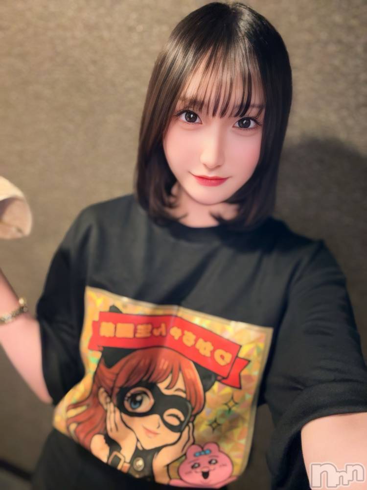 ��Ʋ���ʥå��������륺�С�LOUNGE ICHI ������(�饦�󥸥���) ��Ļͷ���դ�11��27���̥�֥�����🤍��