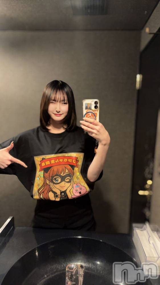 Ʋʥå륺СLOUNGE ICHI (饦󥸥) Ļͷդ1128̥֥🤍