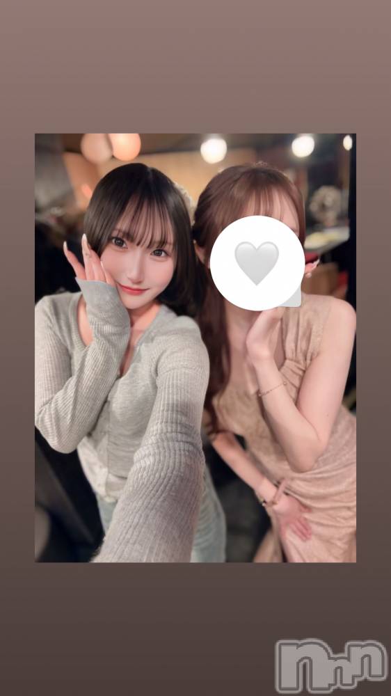 Ʋʥå륺СLOUNGE ICHI (饦󥸥) Ļͷդ1129̥֥🤍