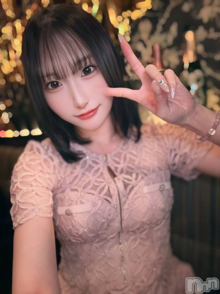 Ʋʥå륺СLOUNGE ICHI (饦󥸥) Ļͷդ1130̥֥🤍