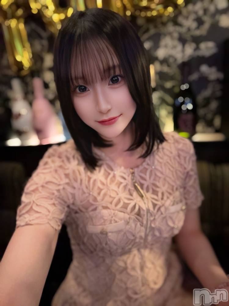 Ʋʥå륺СLOUNGE ICHI (饦󥸥) Ļͷդ121̥֥🤍