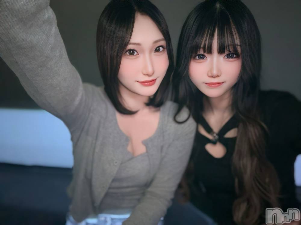 Ʋʥå륺СLOUNGE ICHI (饦󥸥) Ļͷդ123̥֥🤍