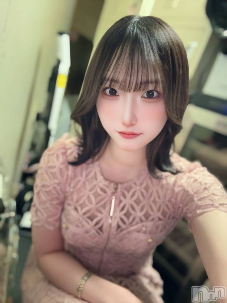 Ʋʥå륺СLOUNGE ICHI (饦󥸥) Ļͷդ124̥֥🤍