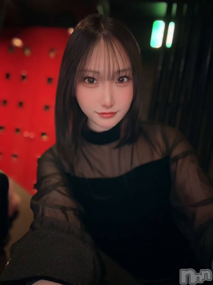 Ʋʥå륺СLOUNGE ICHI (饦󥸥) Ļͷդ126̥֥🤍