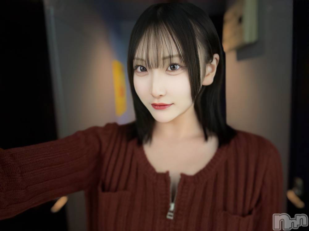 Ʋʥå륺СLOUNGE ICHI (饦󥸥) Ļͷդ127̥֥🤍