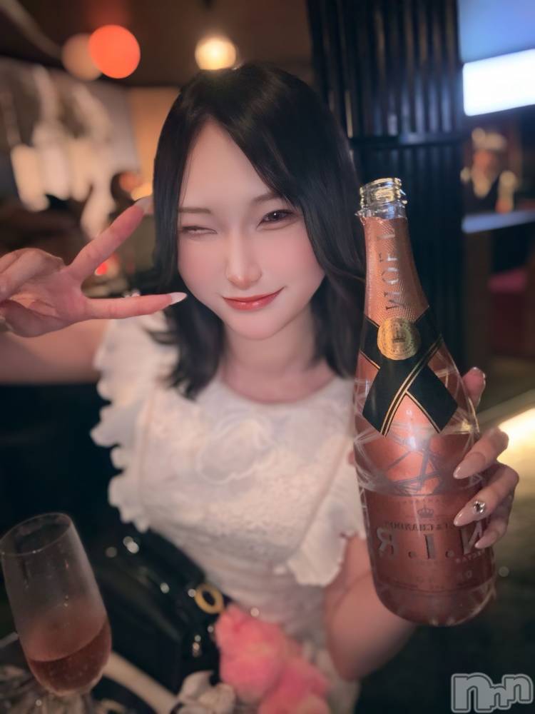 ��Ʋ���ʥå��������륺�С�LOUNGE ICHI ������(�饦�󥸥���) ��Ļͷ���դ�12��9���̥�֥�����🤍��