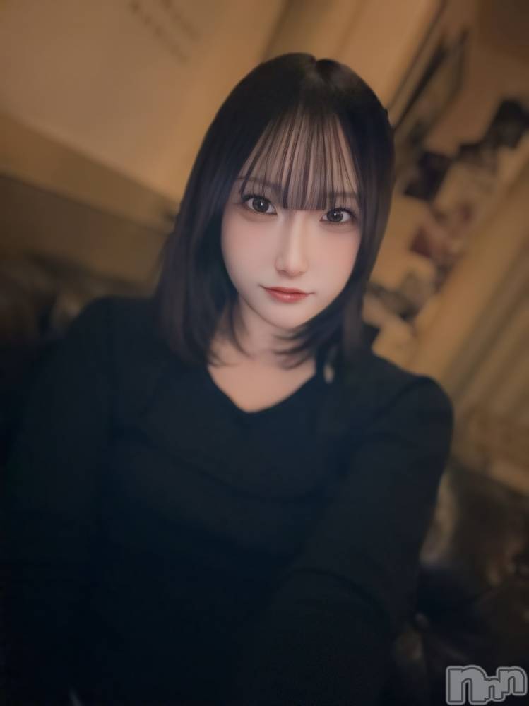 ��Ʋ���ʥå��������륺�С�LOUNGE ICHI ������(�饦�󥸥���) ��Ļͷ���դ�12��11���̥�֥�����🤍��