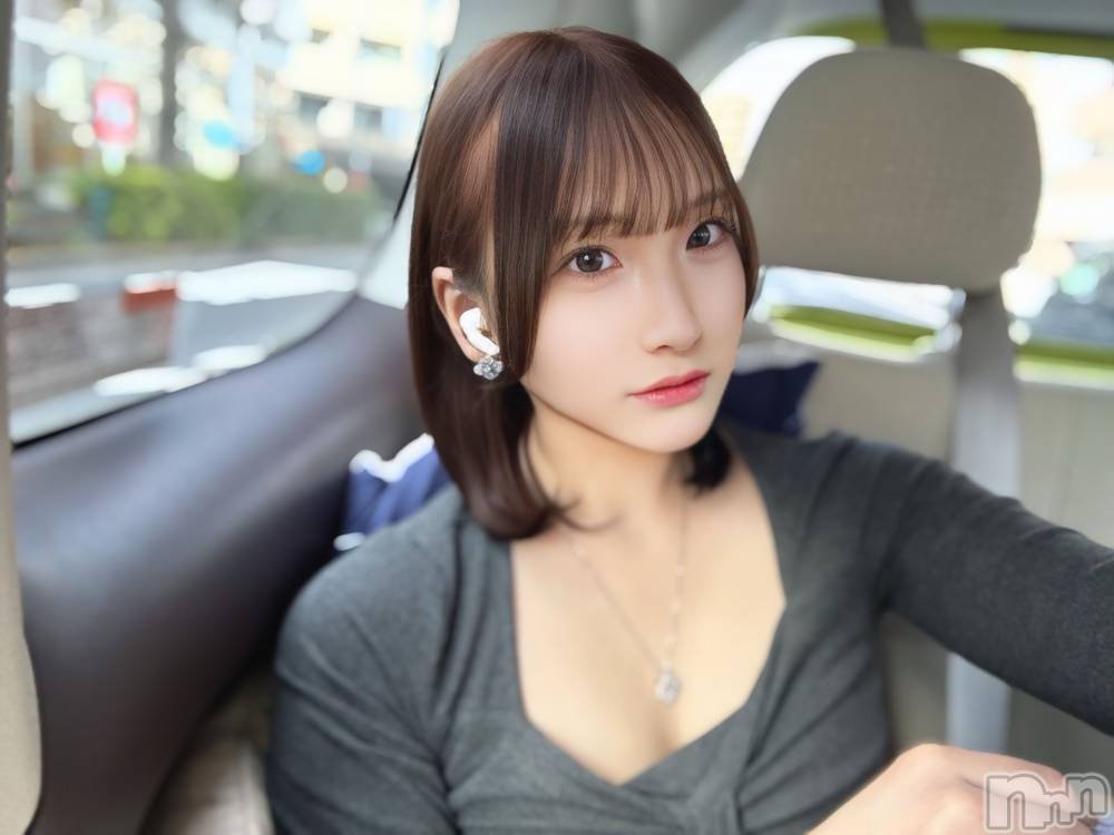 ��Ʋ���ʥå��������륺�С�LOUNGE ICHI ������(�饦�󥸥���) ��Ļͷ���դ�12��19���̥�֥�����🤍��