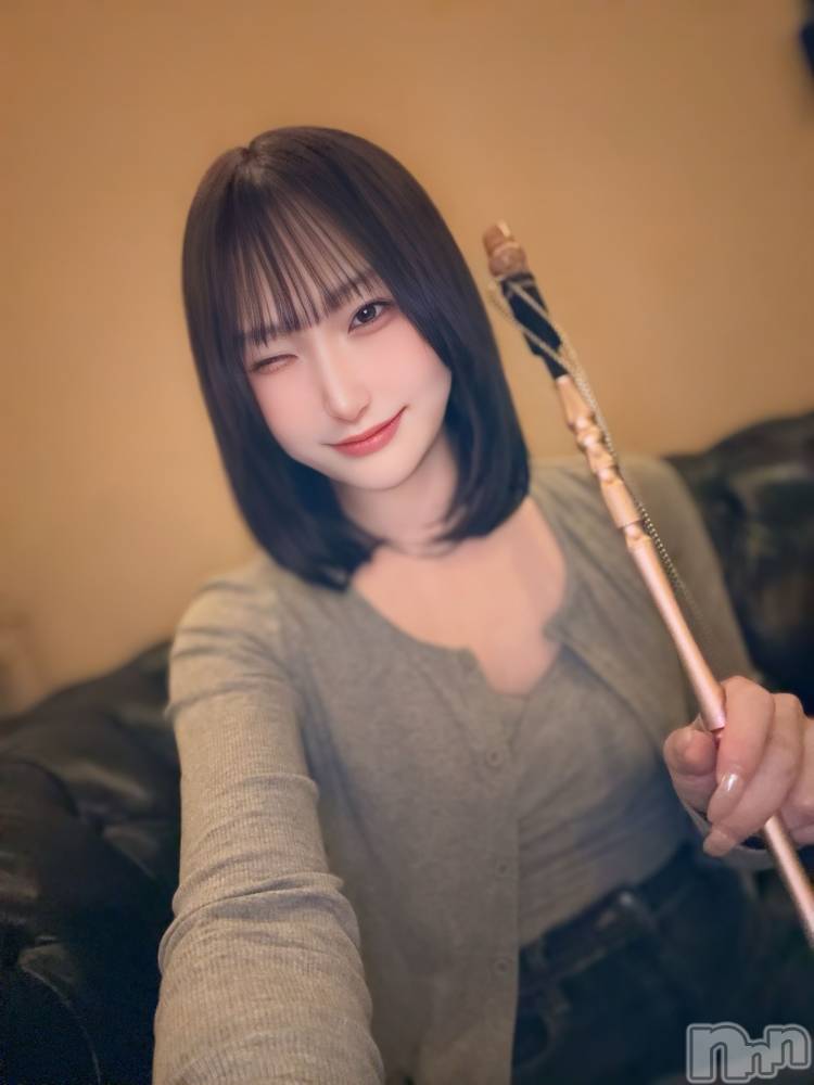 ��Ʋ���ʥå��������륺�С�LOUNGE ICHI ������(�饦�󥸥���) ��Ļͷ���դ�12��22���̥�֥�����🤍��