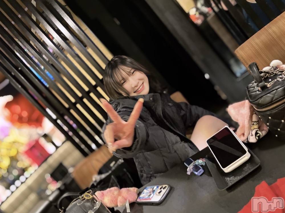 ��Ʋ���ʥå��������륺�С�LOUNGE ICHI ������(�饦�󥸥���) ��Ļͷ���դ�12��24���̥�֥�����🤍��