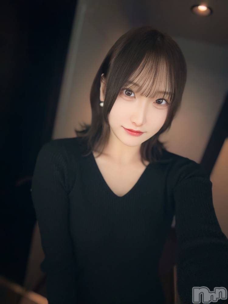 ��Ʋ���ʥå��������륺�С�LOUNGE ICHI ������(�饦�󥸥���) ��Ļͷ���դ�12��26���̥�֥�����🤍��