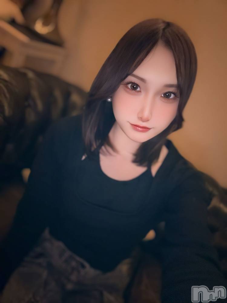 ��Ʋ���ʥå��������륺�С�LOUNGE ICHI ������(�饦�󥸥���) ��Ļͷ���դ�1��24���̥�֥�����🤍��