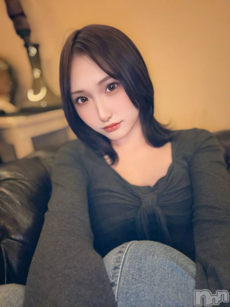 ��Ʋ���ʥå��������륺�С�LOUNGE ICHI ������(�饦�󥸥���) ��Ļͷ���դ�1��25���̥�֥�����🤍��