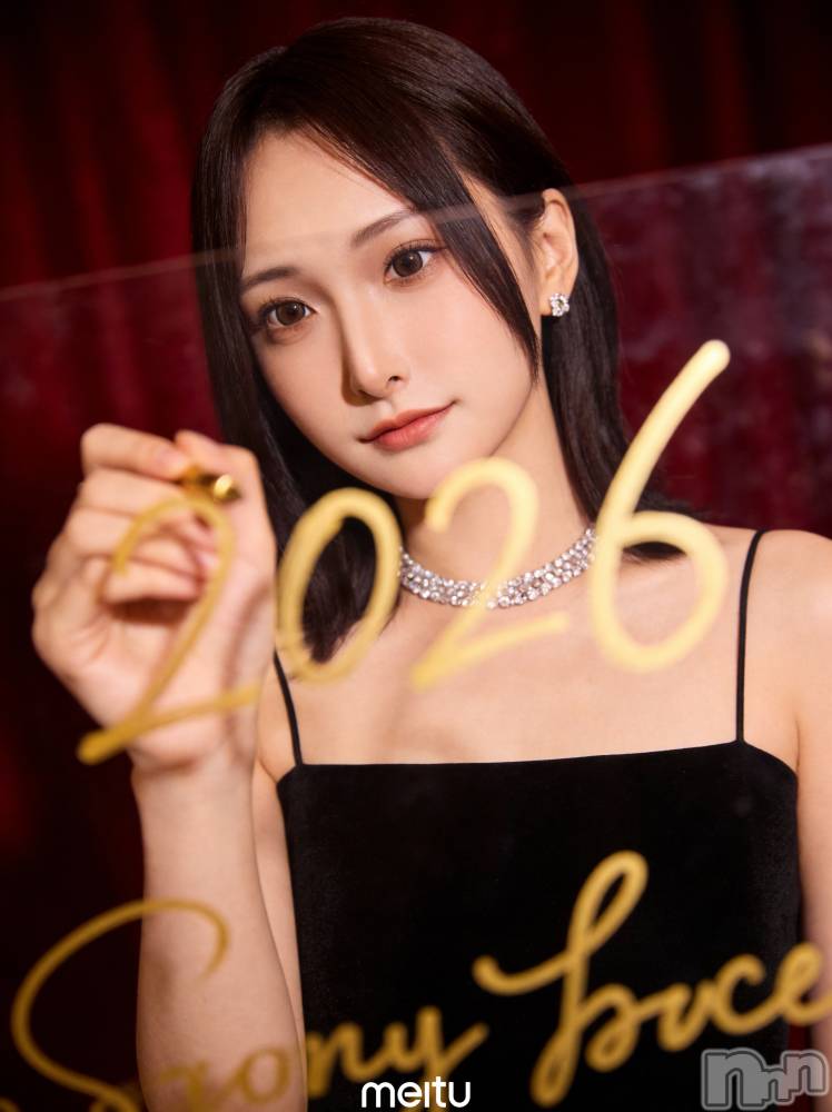 ��Ʋ���ʥå��������륺�С�LOUNGE ICHI ������(�饦�󥸥���) ��Ļͷ���դ�1��26���̥�֥�����🤍��