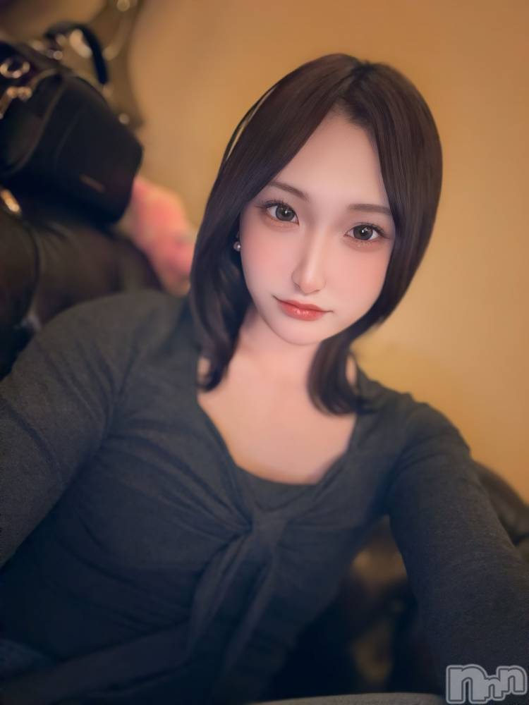 ��Ʋ���ʥå��������륺�С�LOUNGE ICHI ������(�饦�󥸥���) ��Ļͷ���դ�1��27���̥�֥�����🤍��