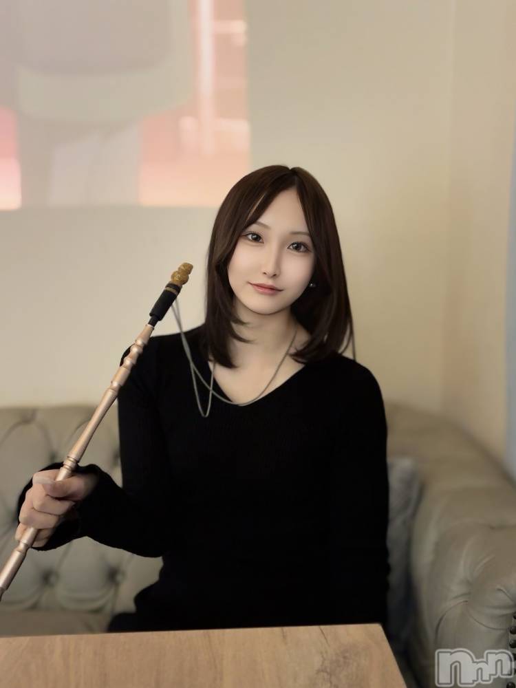 ��Ʋ���ʥå��������륺�С�LOUNGE ICHI ������(�饦�󥸥���) ��Ļͷ���դ�1��28���̥�֥�����🤍��