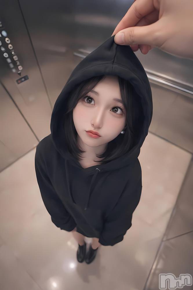 ��Ʋ���ʥå��������륺�С�LOUNGE ICHI ������(�饦�󥸥���) ��Ļͷ���դ�1��30���̥�֥�����🤍��