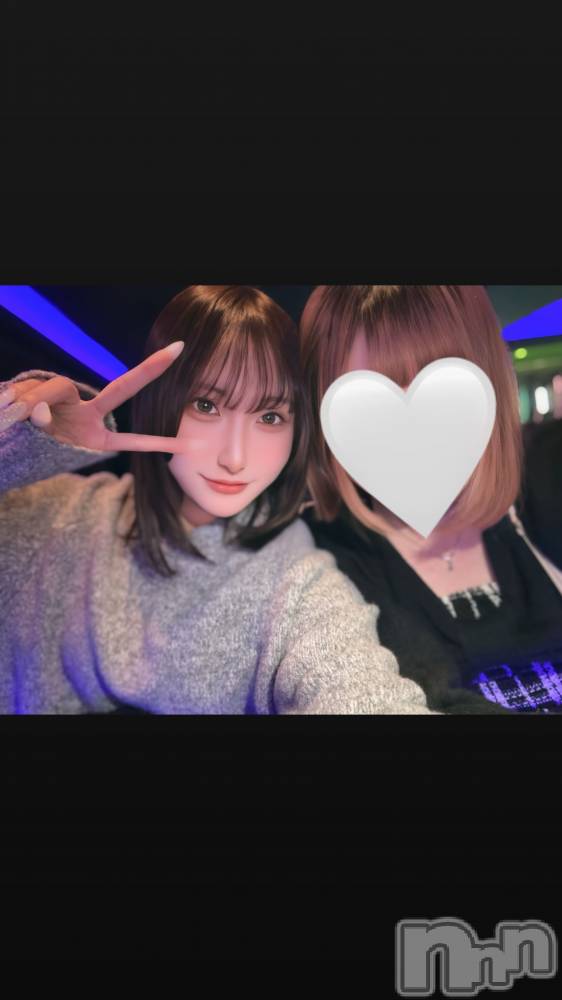 ��Ʋ���ʥå��������륺�С�LOUNGE ICHI ������(�饦�󥸥���) ��Ļͷ���դ�2��1���̥�֥�����🤍��