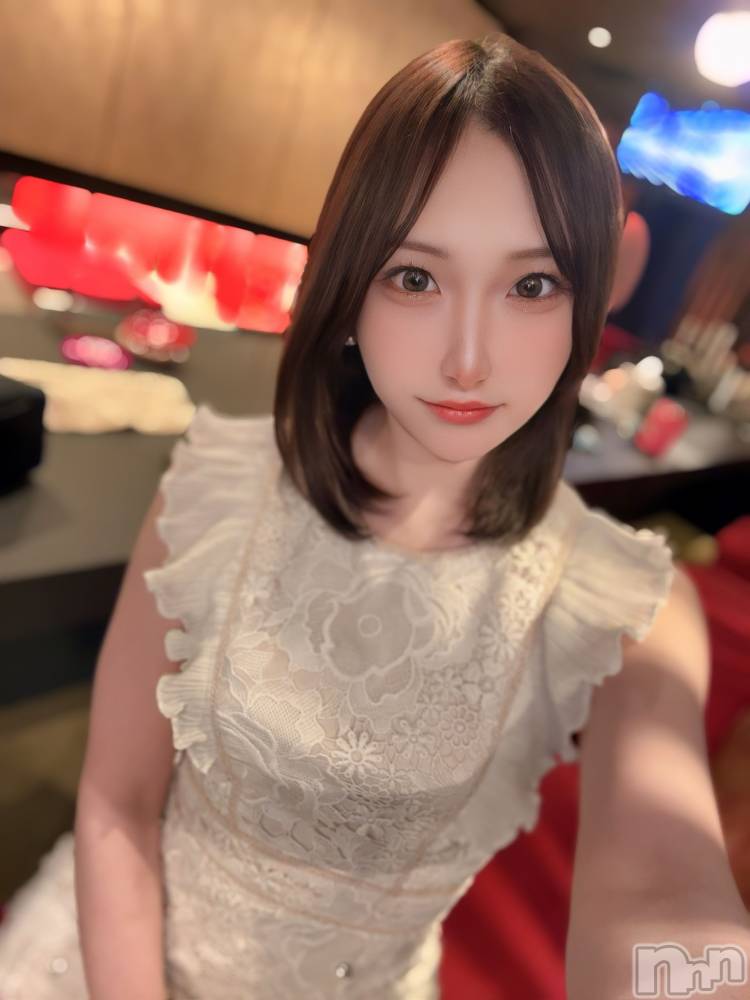 ��Ʋ���ʥå��������륺�С�LOUNGE ICHI ������(�饦�󥸥���) ��Ļͷ���դ�2��5���̥�֥�����🤍��