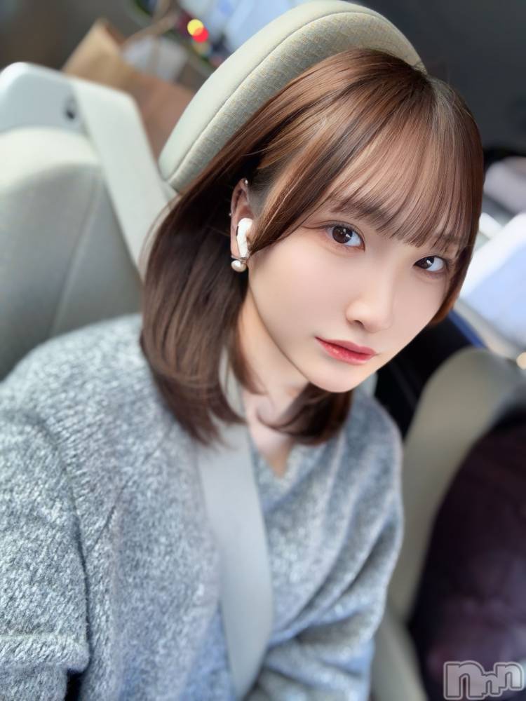 ��Ʋ���ʥå��������륺�С�LOUNGE ICHI ������(�饦�󥸥���) ��Ļͷ���դ�3��29���̥�֥�����🤍��