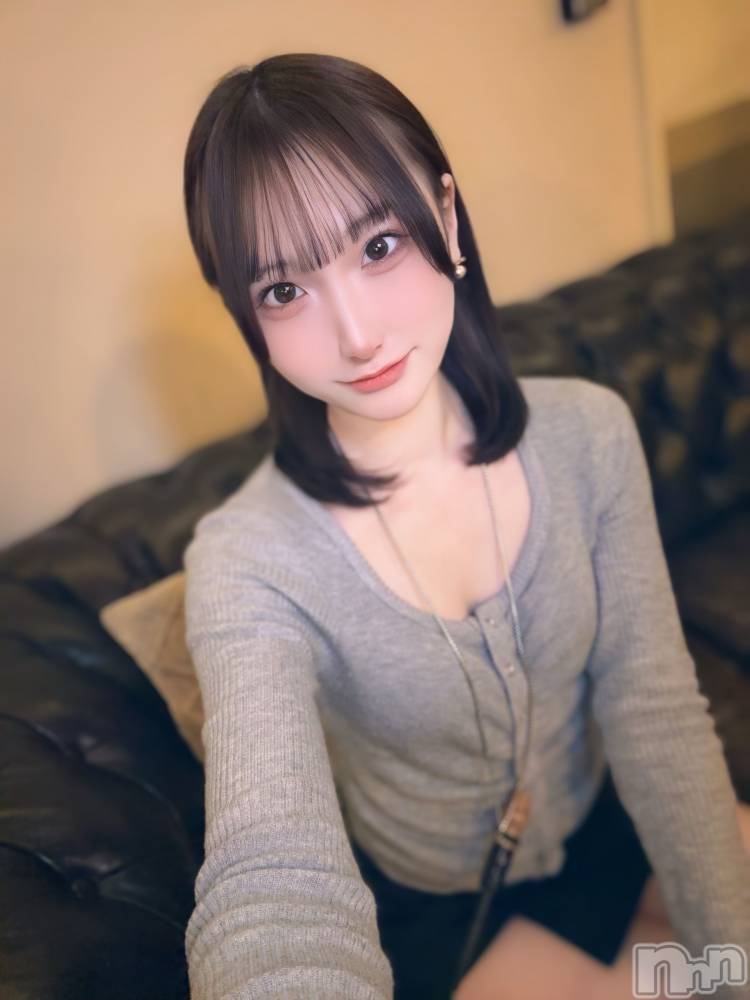 ��Ʋ���ʥå��������륺�С�LOUNGE ICHI ������(�饦�󥸥���) ��Ļͷ���դ�4��4���̥�֥�����🤍��