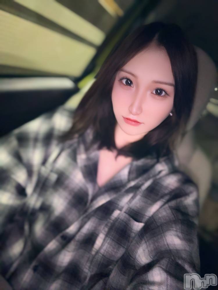 ��Ʋ���ʥå��������륺�С�LOUNGE ICHI ������(�饦�󥸥���) ��Ļͷ���դ�4��15���̥�֥�����🤍��