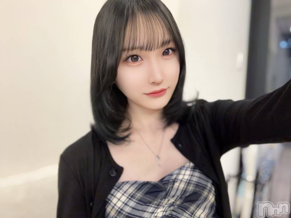 ��Ʋ���ʥå��������륺�С�LOUNGE ICHI ������(�饦�󥸥���) ��Ļͷ���դ�4��17���̥�֥�����🤍��